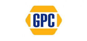 GPC