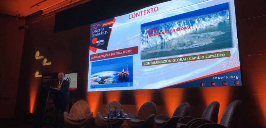 INSIA ponencia