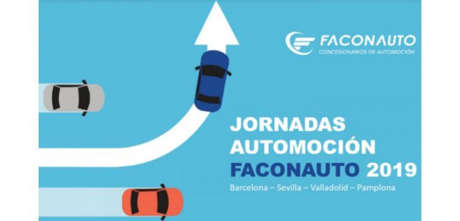 jornadas automocion andalucia