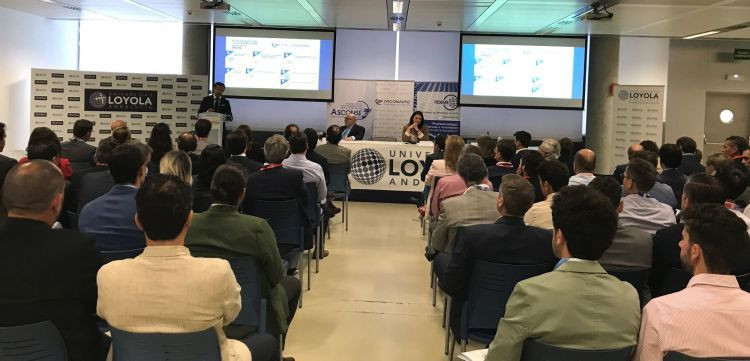 jornada automocion andalucia