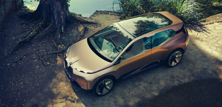 bmwinext