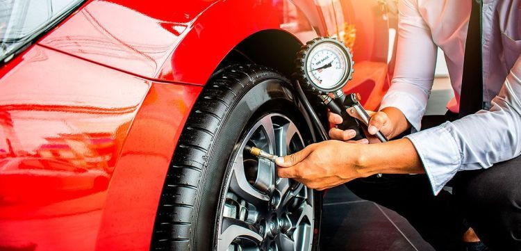 consejos neumaticos tuv rheiland