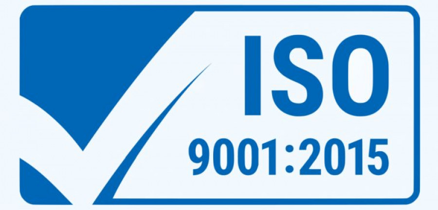 iso lausan