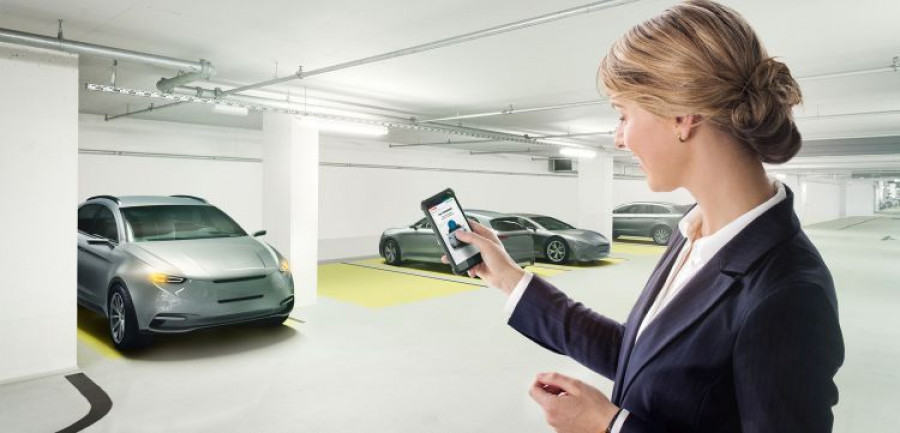 bosch  perfectlesskeyless