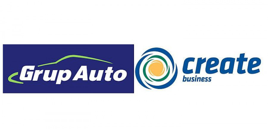 Grupautocreate