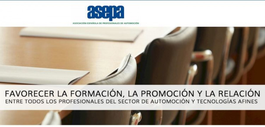 asepa