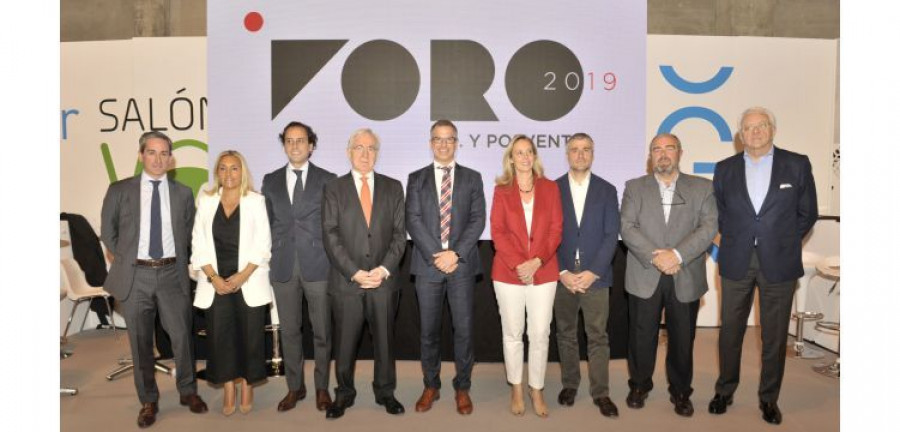 Foro VO y Posventa 2019