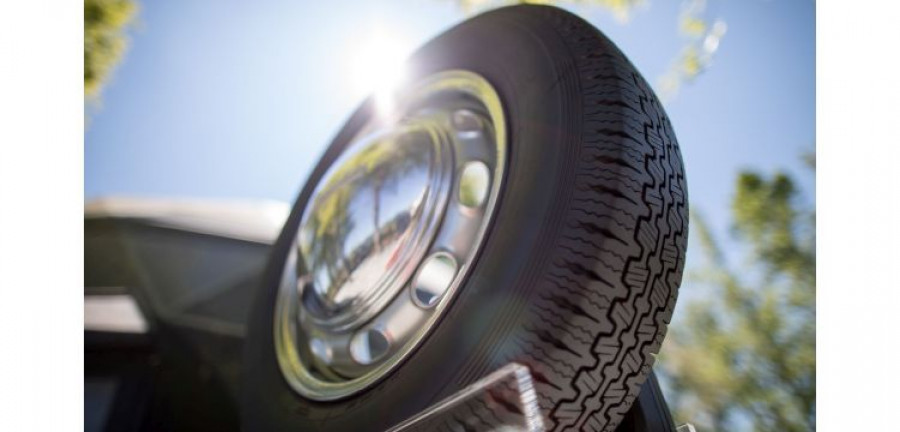 Pirelli Villa dEste clasicos