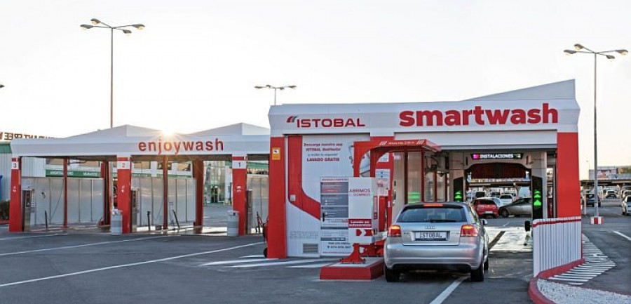 Istobalfactu