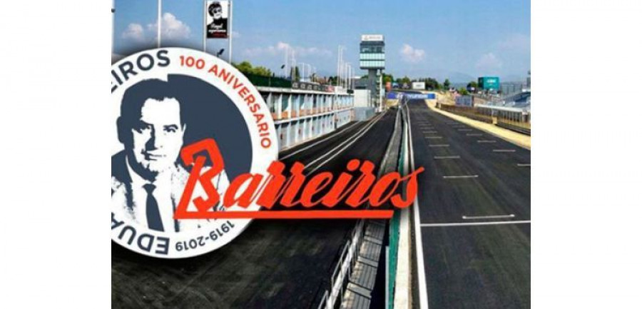 ajusa barreiros jarama