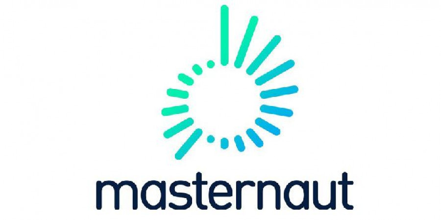Masternaut