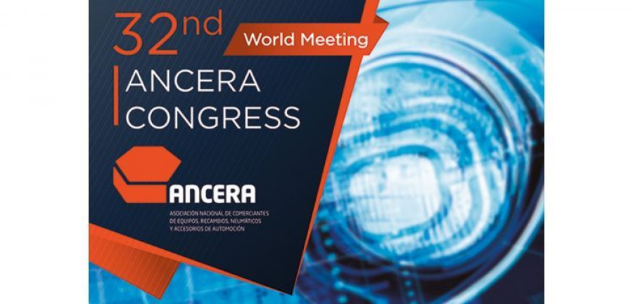 congreso ancera