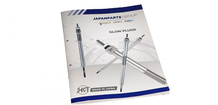 Calentadoresjapan