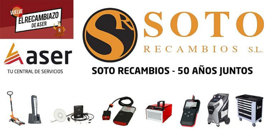 Sotoreca