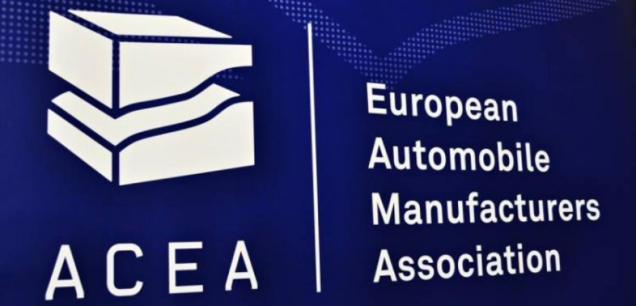 ACEA USA