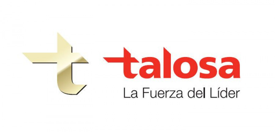 talosa