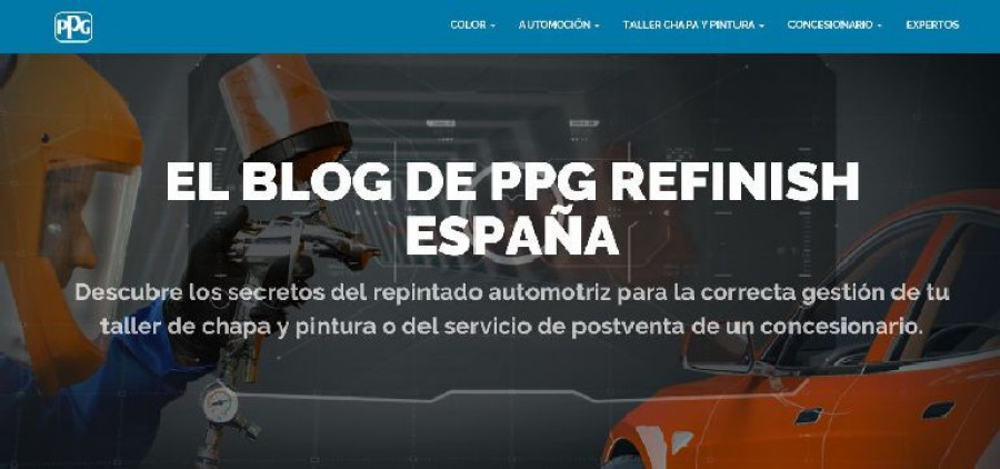 Blogppgrefinishautomocion 3