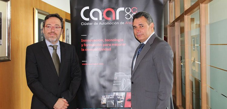 caarelec