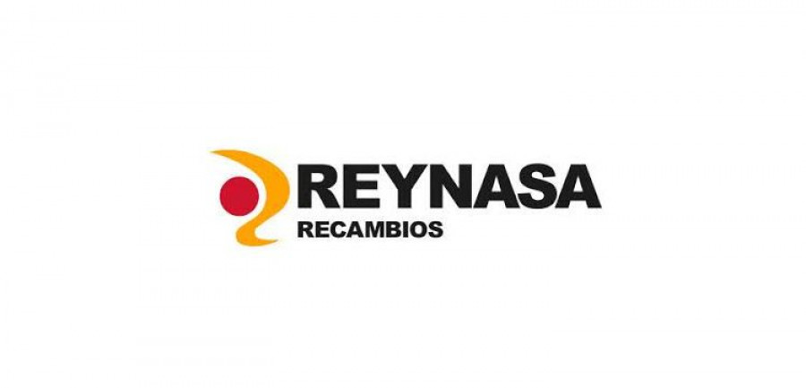 reynasalogo