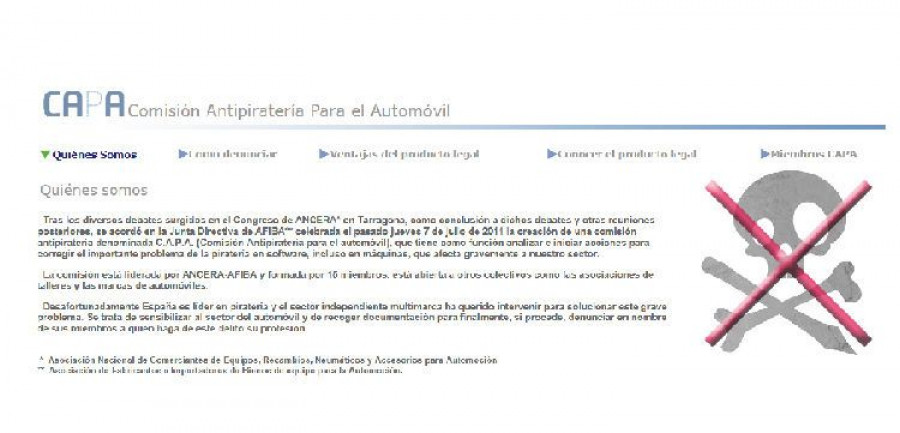 Capa 1