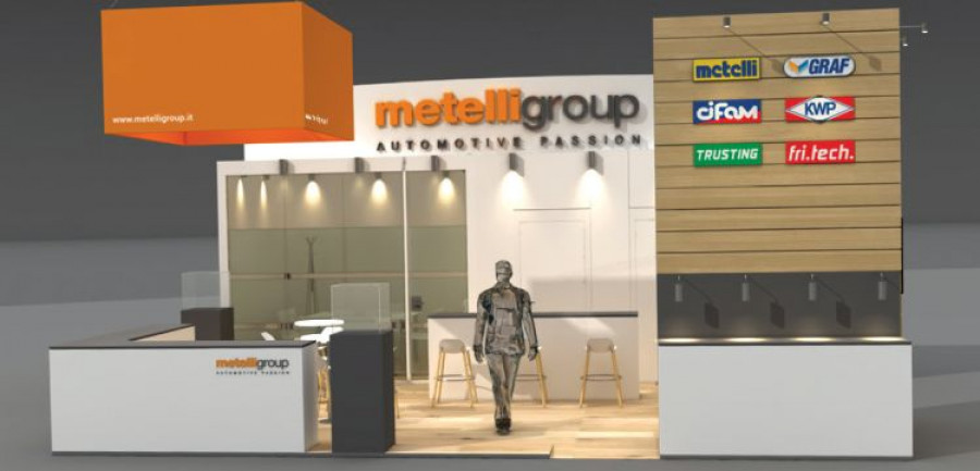 metelli autopromotec