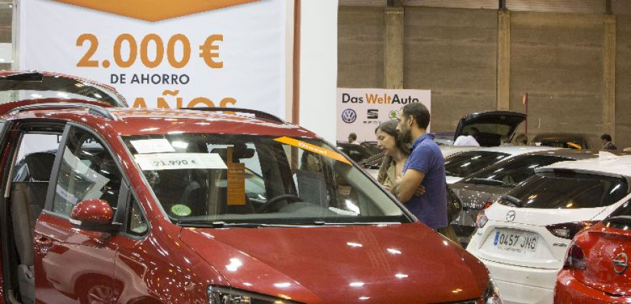 Vo18 feria 010 1