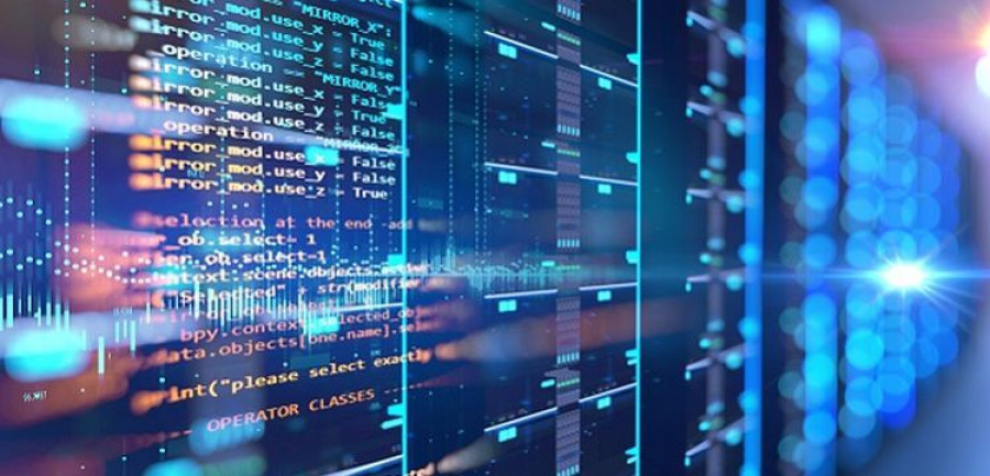 big data CSS