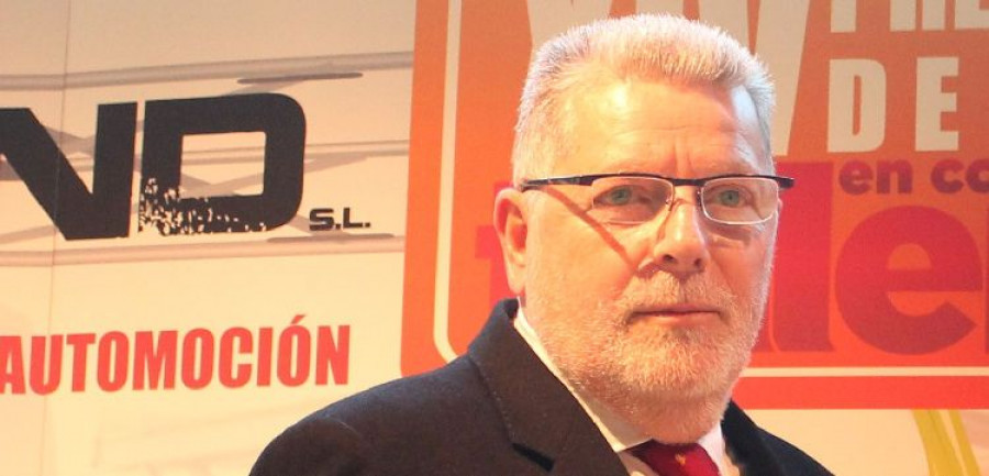 rodriguezrepre