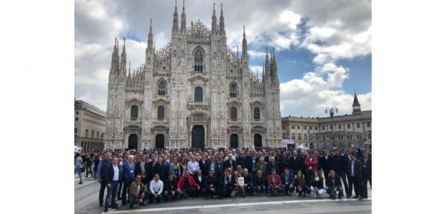 eni iberia convencion lubricantes