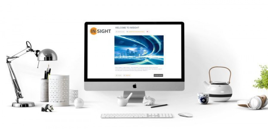 nexus digital