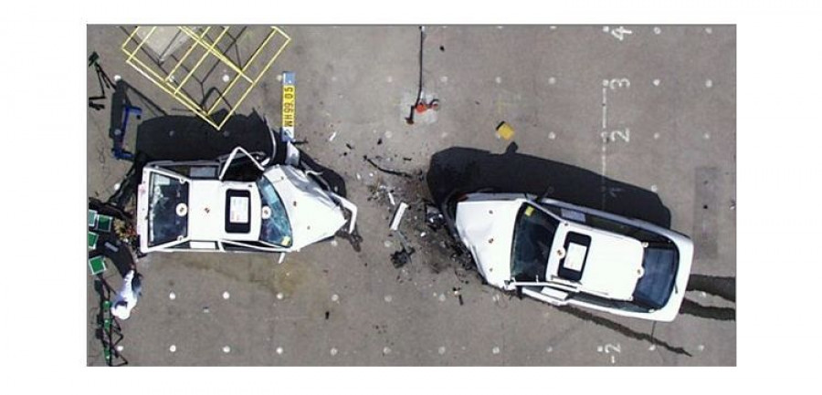 asepa curso reconstruccion accidentes