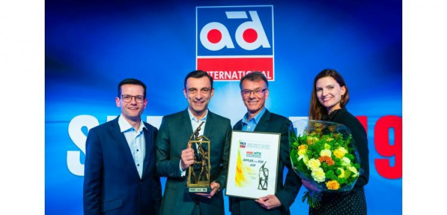 NGK SPARK PLUG ADI premios