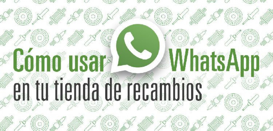 Isiwhats