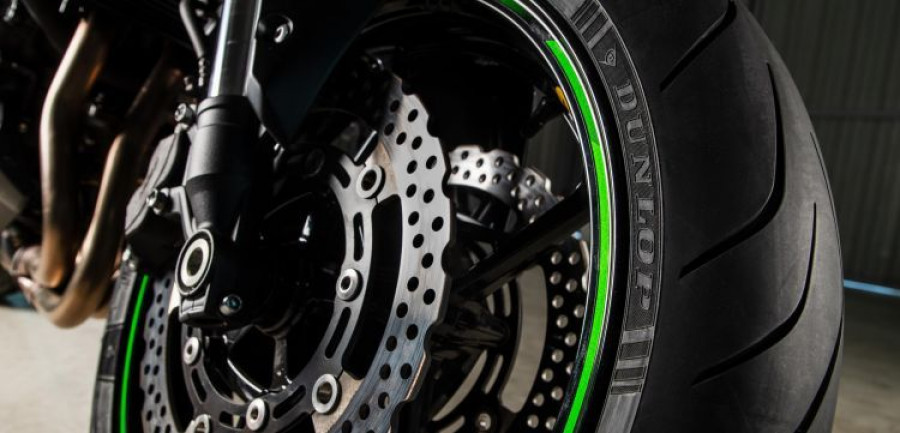 dunlop hypersport sportsmart