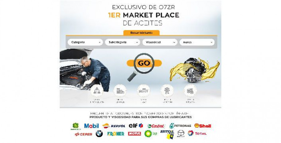 07zrmarketplace