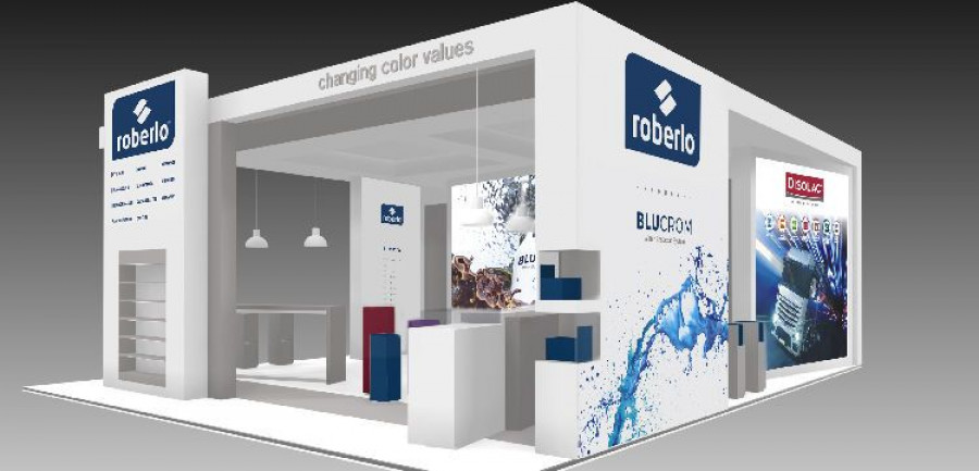 Roberlobolonia