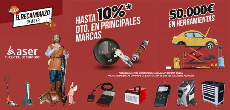 Diario recambiazo dia8