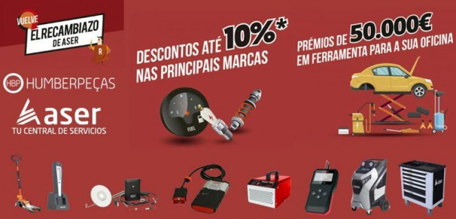 diario recambiazo dia5