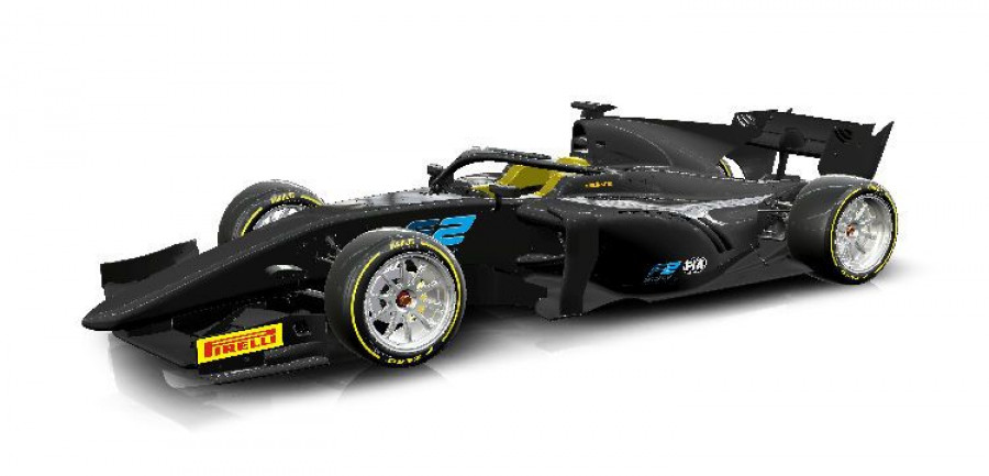 Pirellif2