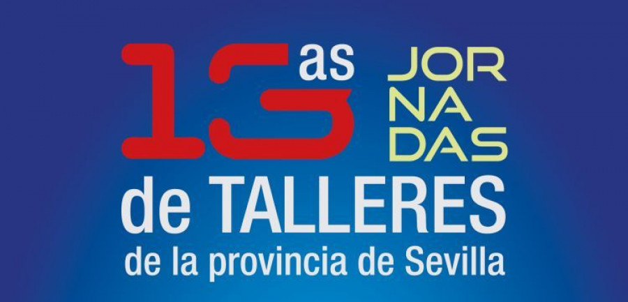 fedeme jornada talleres