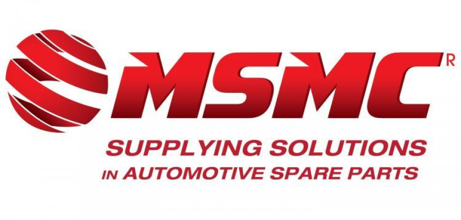 MSMC kits rodamiento CD KB1