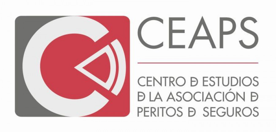 CEAPS logo