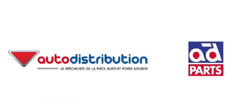 Autodisbosch