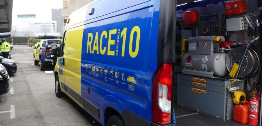 RACE