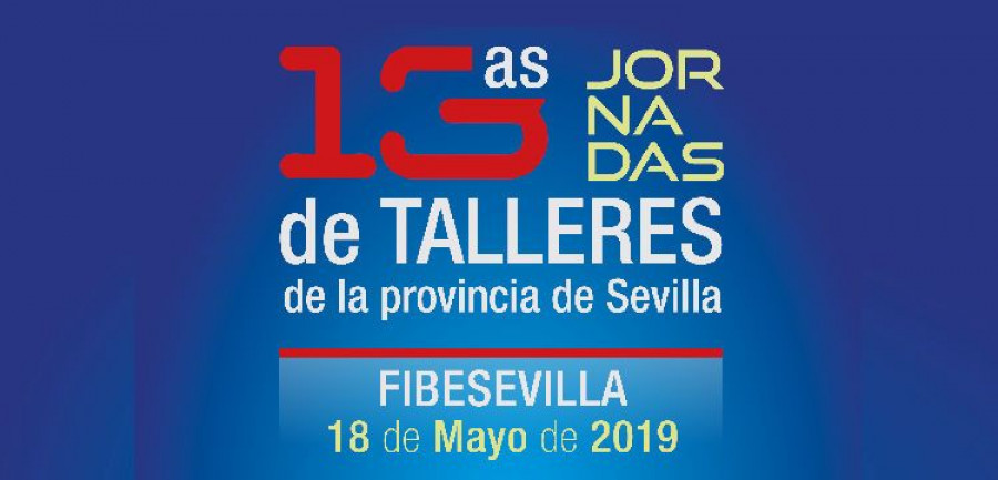 Cartel talleres 2019ok