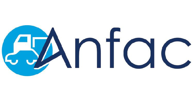 Anfac 1
