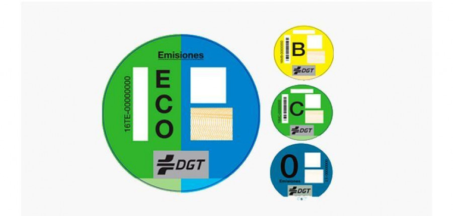etiqueta ambiental faconauto