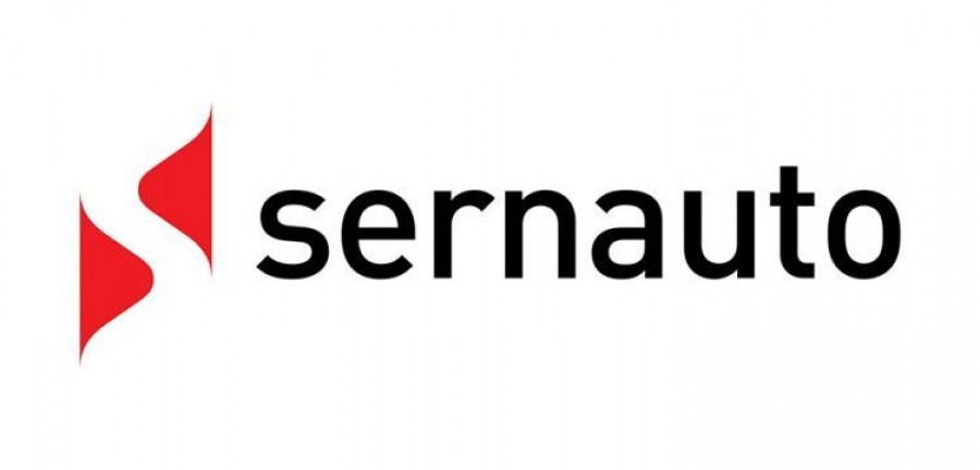 Sernauto 4