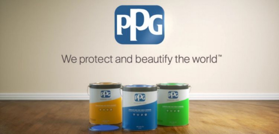 PPG completa la adquisición de Hemmelrath.