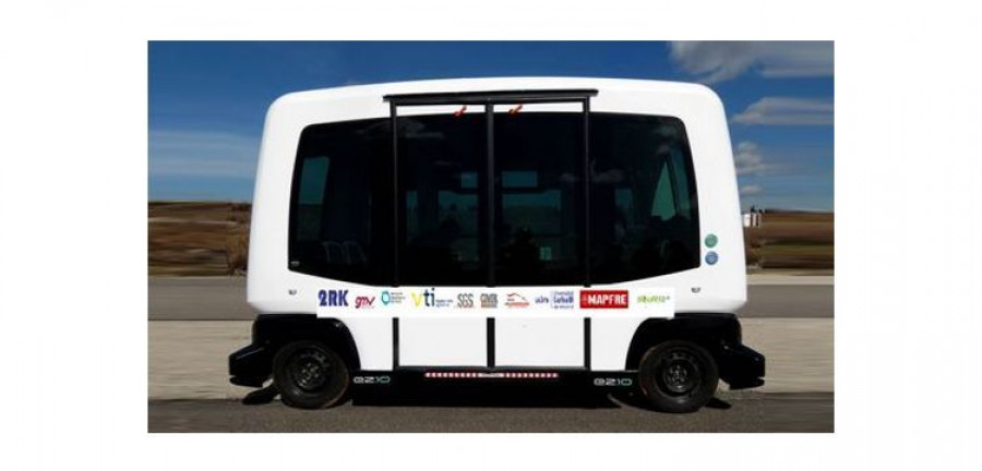 Proyecto CITIES Timanfaya